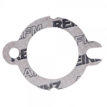 Exhaust Pipe Cylinder Gasket for Beta REV and EVO