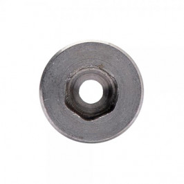 Tornillo diafragma reforzado GASGAS TXT Trial 2