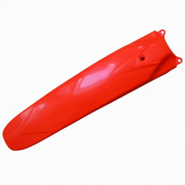 Rear mudguard Beta EVO 80