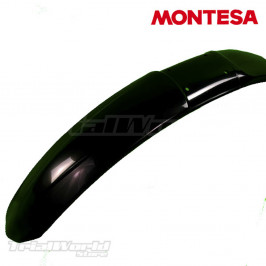 Vordere Schutzbleche Montesa Cota 4RT - Cota 301RR