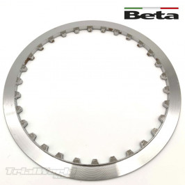 Distanziale frizione Beta EVO Factory con disco in metallo