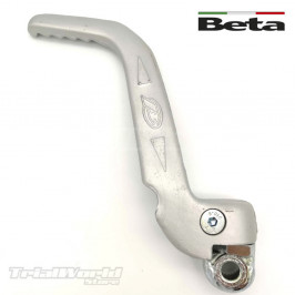 Beta EVO gear pedal