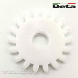 Engrenage de la pompe à eau Beta EVO et Beta REV3