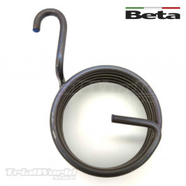 Ressort de levier de démarrage Beta EVO et Beta REV3