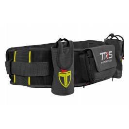 TRRS official team fanny pack 2
