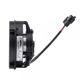 Beta REV3 e Beta EVO 80cc Ventola 2