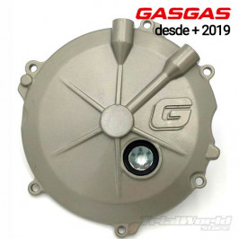 Tapa de embrague GASGAS TXT Trial