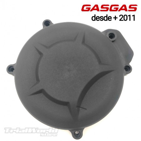 Ignition cover GASGAS TXT Trial