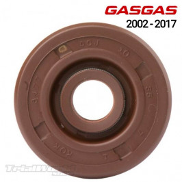 Guarnizione della pompa dell'acqua GASGAS TXT Prova fino al 2017