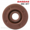 Water pump seal GASGAS TXT Trial up to 2017