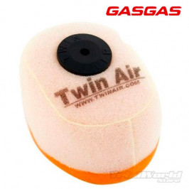 Filtro de aire GASGAS TXT Trial