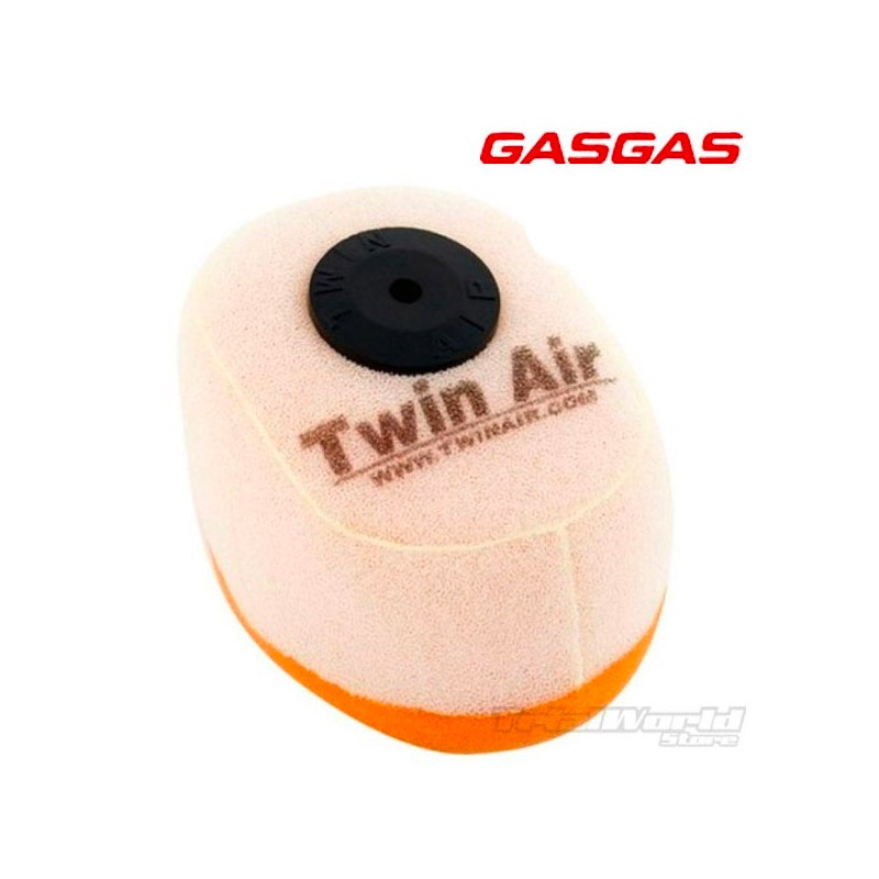 Air Filter GASGAS TXT Trial 2002 - 2022