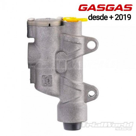 Pompe de frein arrière GASGAS TXT Trial
