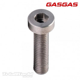 Vis à membrane renforcée GASGAS Essai TXT