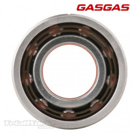 Kurbelwellenlager GASGAS TXT Trial mit Dichtung und O-Ring