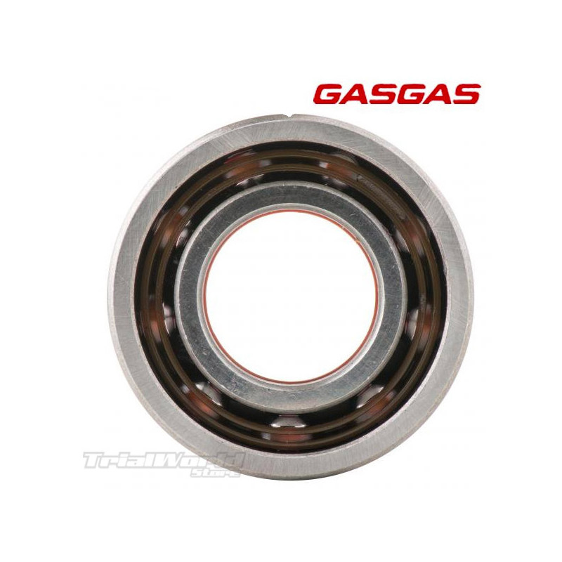 Crankshaft bearing GASGAS TXT Trial...