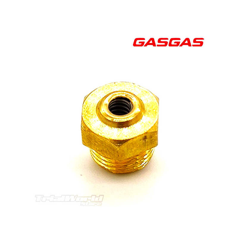 Válvula de presión radiador GASGAS TXT Trial