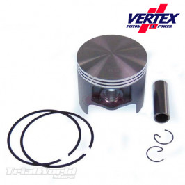 Vertex Piston kit 250cc Trial