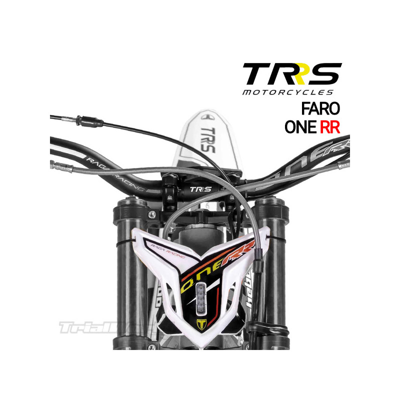 TRRS headlamp decals (all)