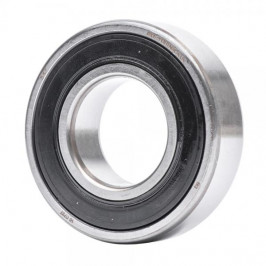 Cojinete del cigüeñal GASGAS TXT Trial 2