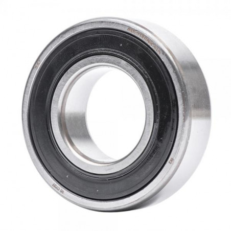 Kurbelwellenlager GASGAS Racing und GP ab 2019