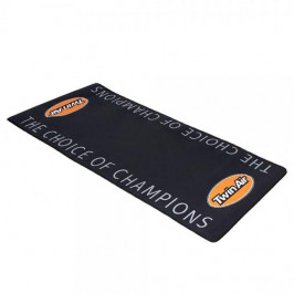 Alfombra taller Twin Air 2