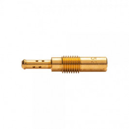 Low chewing gum Keihin PWK 28 motorcycles from trial 2