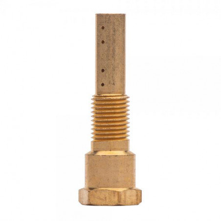 Porta spillo del carburatore Keihin PWK 28MM