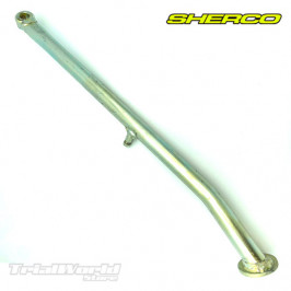 Kickstand Sherco ST Trial until 2006