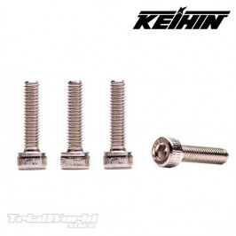Boulon Allen Carburettor Keihin PWK 28MM
