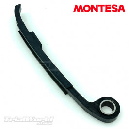 Montesa 4RT Cam chain guide...