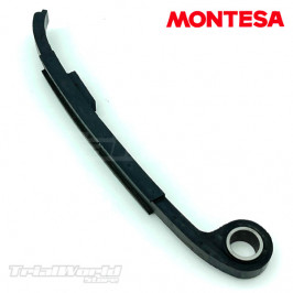 Tendeur de chaîne de distribution Montesa Cota 4RT