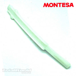 Guida della catena di distribuzione Montesa Cota 4RT