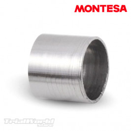 Joint d'échappement Montesa Cota 4RT