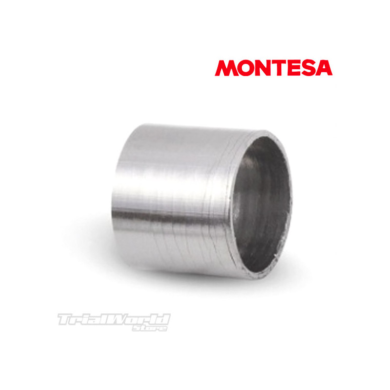 Gasket Exhaust pipe Montesa 4RT