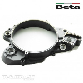 Coperchio interno della frizione Beta EVO, Beta Techno e Beta REV3