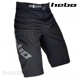Rubicon II Hebo Shorts