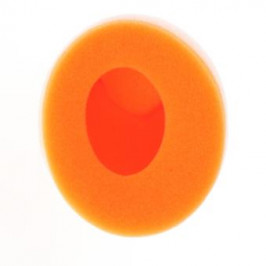 Filtro aria Vertigo Vertical - Combattimento 2016 2