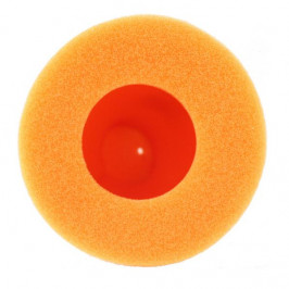 Filtro de aire Vertigo Combat 2017 y Vertigo Vertical 2