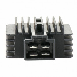 Regolatore di tensione e ventola GASGAS TXT Trial 2