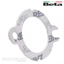 Joint d'échappement - cylindres Beta REV3 et Beta EVO