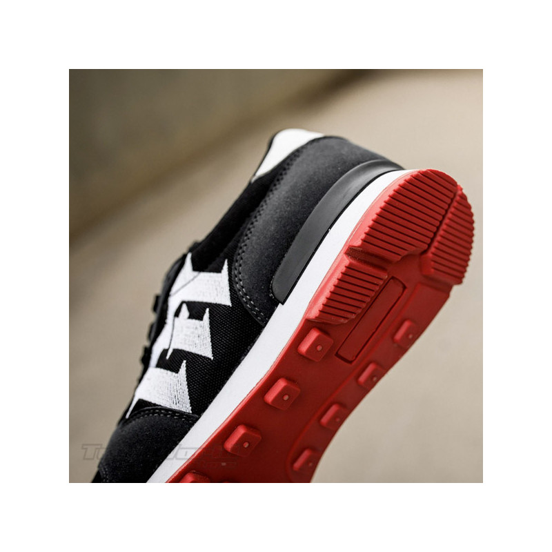 Zapatillas Montesa Casual Paddock | Montesa Sport Wear