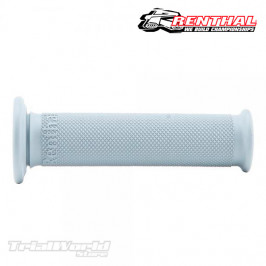 Grips Renthal soft grips for motorcycles from trial