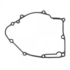 Metalldichtung für Motorölwechsel Montesa Cota 4RT