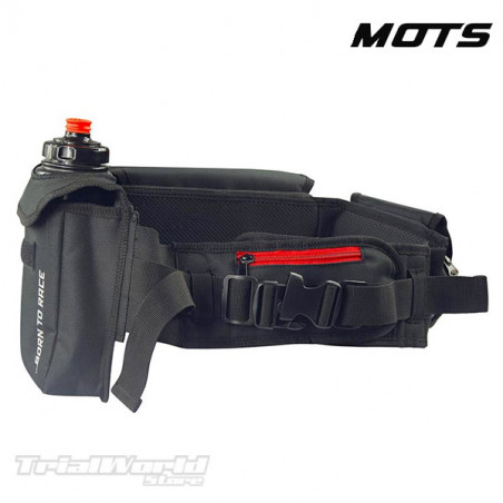 Gürteltasche trialund enduro MOTS TOOLS