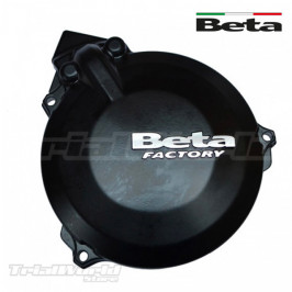 Beta EVO Trial ignition cover
