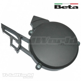 Couvercle d'allumage Beta EVO 2009 - 2014