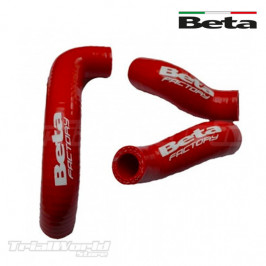Beta EVO Factory Kühlhülsen