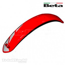 Front fender Beta REV 2007