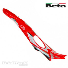 Garde-boue arrière Beta REV3 2007